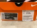 Обувки за бягане NIKE 30 номер, снимка 2
