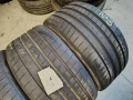 4бр.летни гуми GOOD YEAR 245 45 18+275 40 18 DOT22 цена за брой, снимка 4
