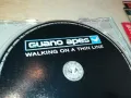 GUANO APES CD 1704251533, снимка 8
