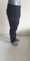 G - Star Rovic Zip 3D Cargo Mens Size 30/32 ОРИГИНАЛ! Спортен Панталон., снимка 5