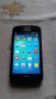 Смартфон Samsung Galaxy Core GT-I8260, снимка 2