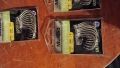 Куки за сом Mustad, снимка 3