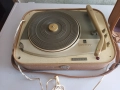 ретро грамофон Маестро 120 лв работи безупречно със резервна игла другите по 30 лв за брои, снимка 2