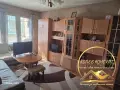 Апартамент гр.Чирпан , снимка 9