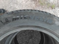 Гуми 215 65 17 Мишелин Michelin 4 броя - нов внос. Не са нови!, снимка 13