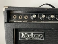 Продавам кубе за китара MARLBORO G-40R, снимка 3