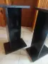 стойки за тонколони, снимка 4