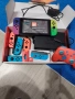 Nintendo Switch - HAC-01 (-01), снимка 7