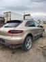Джанти с гуми и патерица за Порше Макан  / Porsche Macan , снимка 4