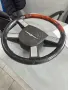волан с airbag Chrysler 300C, снимка 2