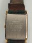 Seiko quartz 2C20-5100. Часовник Сейко, снимка 4