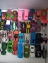 Колички Hot Wheels Хот Уилс, снимка 3