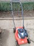 Косачка за трева  husqvarna, снимка 5