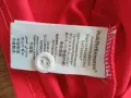 Peak Performance - мъжка тениска р-р XL, снимка 6