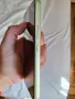 Телефони Samsung Galaxy 5G128GB/8, снимка 3