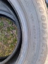 Летни гуми 185/65/15, снимка 5