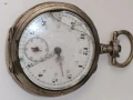 джобен часовник , снимка 1