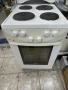 готварска печка Gorenje , снимка 6