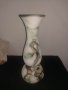 Керамична ваза №7, снимка 2
