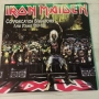 Iron Maiden, снимка 2