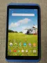 Таблет Tesco Hudl 2 (8.3" Full HD, 2GB RAM, снимка 1