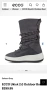 ECCO Ukiuk 2.0 Outdoor Boot, снимка 8