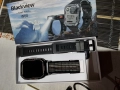 смарт часовник Blackview W60, снимка 4