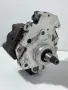 ГНП Горивонагнетателна помпа за Jeep Cherokee Chrysler 2.8 2.5 CRDi 0445010034 , снимка 4