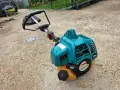 МОТОРНА КОСА MAKITA. ОРИГИНАЛНА , снимка 1