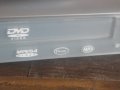 Дивиди Плеър-SANG DVD-K21-Пълен Комплект-С Малък Проблем В Окото/Четец, снимка 7