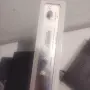 Мрежов DVR и NVR видеонаблюдение Bulsatcom приемник Samsung DVD, снимка 9