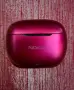 Слушалки Nokia TWS-842W Earbuds/ Pink/ Нови, снимка 1