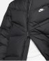 Nike Storm-Fit - S, M, L и XL Размер, снимка 5