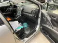 Toyota Corolla Verso 2.0 D4D 116кс НА ЧАСТИ, снимка 7