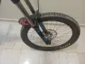 Продавам Ram GHX2 , снимка 7