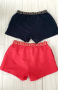 Versace Gianni Versace Medusa Mens Swimwear Size 4 - M 2Броя НОВО! ОРИГИНАЛНИ! Мъжки Бански!, снимка 9