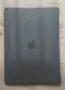 Ipod Pro 12,9инча за части, снимка 3