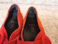 Страхотни дамски обувки Ziera 36 номер , снимка 3