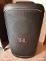 Jbl partybox 520, снимка 4