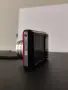 Kodak Easyshare M5350 (16MP), снимка 5