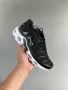 Nike TN Air Max Plus, снимка 11