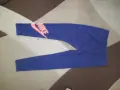 Клинове NIKE  дамски,С-М, снимка 11