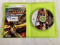 FlatOut: Ultimate Carnage за Xbox 360, снимка 3