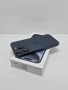 iPhone 15 Pro 256GB Titanium Blue, снимка 1