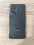 Samsung Galaxy A53 5G, снимка 4