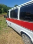 Форд Транзит , снимка 4