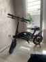 Urban Glide bike-140, снимка 1