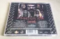 Компакт Дискове - Рок - Метъл: Lordi – The Monsterican Dream, снимка 2