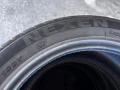 Гуми 245/45/18 Nexen, снимка 5