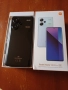Redmi Note 13 pro+ 5G, снимка 4